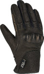 Segura Swan Ladies Motorcycle Gloves
