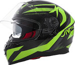 Oneal Challenger Exo V.22 capacete