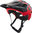 Oneal Trailfinder Rio V.22 Cyklistická přilba