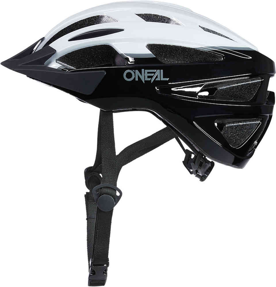 Oneal Outcast Split V.22 Cykelhjelm