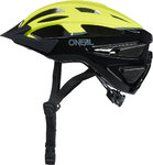 Oneal Outcast Split V.22 自行車頭盔