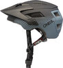 Oneal Defender Grill 自行車頭盔