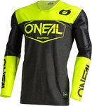 Oneal Mayhem Hexx V.22 Motocross-trøyen