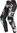 Oneal Mayhem Scarz V.22 Motocross bukser
