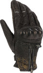 Segura Kano Motorcycle Gloves
