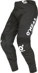 Oneal Mayhem Bullet V.22 Pantalones de Motocross