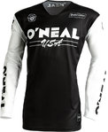 Oneal Mayhem Bullet V.22 Motocross-trøyen