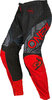 Oneal Element Camo V.22 Spodnie motocrossowe dla młodzieży