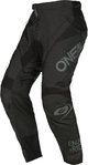 Oneal Element Trail V.22 摩托十字褲