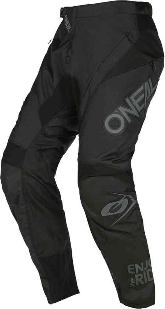 Oneal Element Trail V.22 Pantalones de Motocross