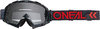 Oneal B-10 Camo V.22 Óculos de Motocross