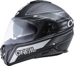 Oneal MSeries String V.22 casque
