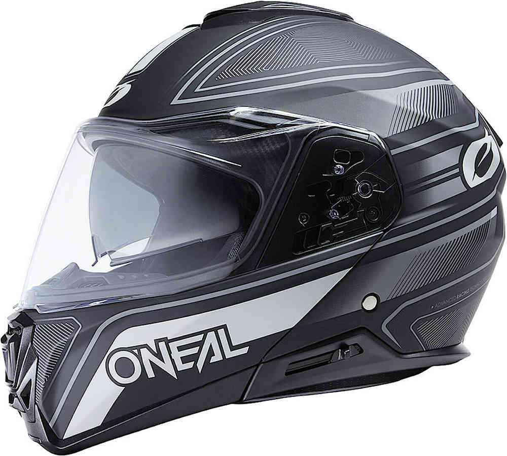 Oneal MSeries String V.22 casque