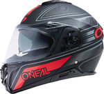 Oneal MSeries String V.22 capacete