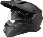 Oneal DSeries Solid V.22 capacete