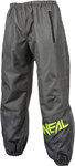 Oneal Shore V.22 Pantaloni da pioggia