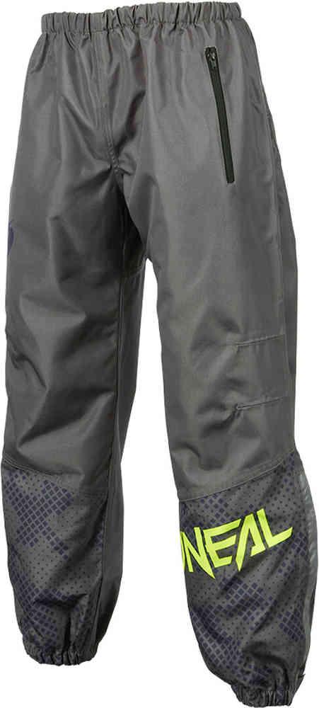 Oneal Shore V.22 Dešťové kalhoty