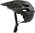 Oneal Pike IPX Stars V.22 Capacete de bicicleta