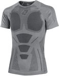 Bogotto Ripped-S 여름 기능 셔츠
