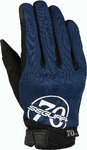 Segura Keywest Ladies Motorcycle Gloves