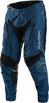Troy Lee Designs Scout GP Pantalon de motocross