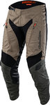 Troy Lee Designs Scout GP Motocross Pants