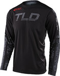 Troy Lee Designs Scout GP Recon Camo Koszulka motocrossowa