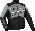 Bering Bario 오토바이 섬유 재킷