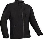 Bering Jacky GTX Motorsykkel tekstil jakke
