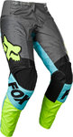 FOX 180 Trice Pantalones de Motocross