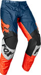 FOX 180 Trice Calças de Motocross