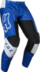 FOX 180 Lux Motocross Bukser