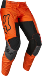 FOX 180 Lux Spodnie motocrossowe