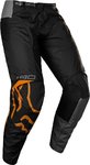 FOX 180 Skew Spodnie motocrossowe dla młodzieży