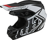Troy Lee Designs GP Overload Шлем для мотокросса