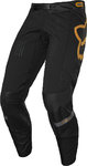 Fox 360 Merz Pantalones de Motocross
