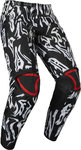 Fox 180 Peril Pantalones de Motocross