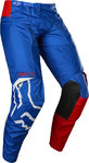 Fox 180 Skew Pantalones de Motocross