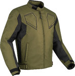 Bering Asphalt Veste textile moto