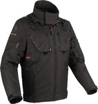 Bering Skogar Motorcycle Textile Jacket