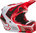 FOX V3 RS Mirer Motocross-kypärä