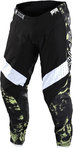 Troy Lee Designs SE Pro Dyeno Pantalones de motocross
