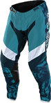 Troy Lee Designs SE Pro Dyeno Calças de Motocross