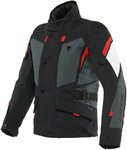 Dainese Carve Master 3 Gore-Tex Giacca tessile moto