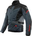 Dainese Tempest 3 D-Dry Motorcycle Textile Jacket