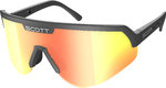 Scott Sport Shield solbriller
