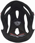 Troy Lee Designs SE4 Comfort Helm Liner
