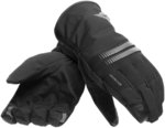 Dainese Plaza 3 D-Dry Motorcycle Gloves Motocyklové rukavice