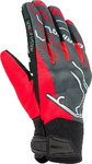 Bering Walshe Motorcycle Gloves