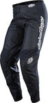 Troy Lee Designs GP Pantalones de Motocross Para Damas